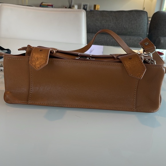 Proenza Schouler PS1 Tiny Shoulder Bag - Picture 9 of 14